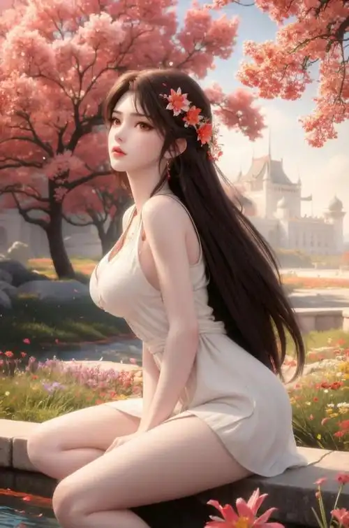 热播剧集旧厂春秋剧照