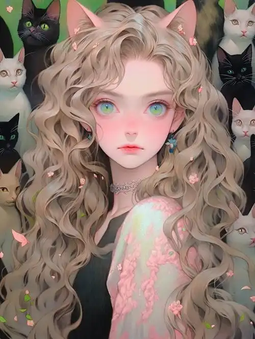 电影精选渡口纪年剧照